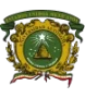 Cert8_Kiromedic