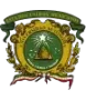 Cert8_Kiromedic