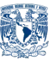 Cert9_Kiromedic